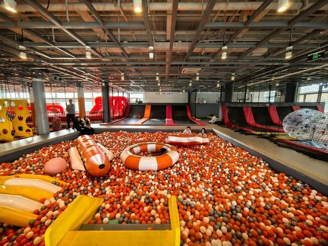 揭秘米乐娱乐平台入口精彩世界