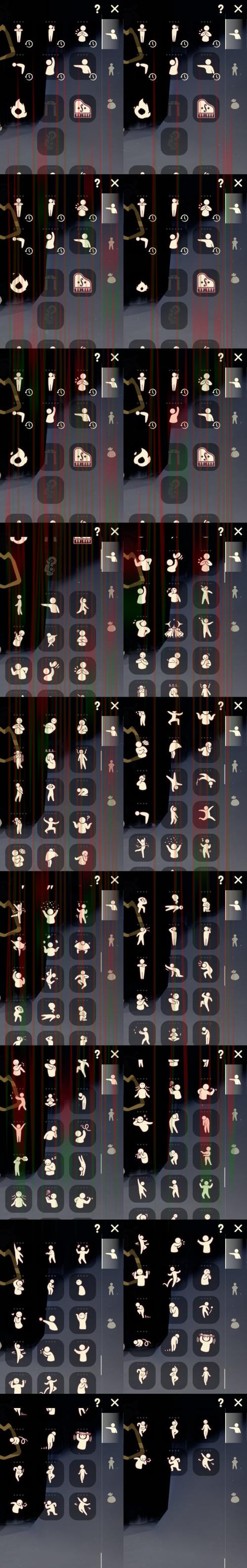 凯时娱乐下载链接全攻略指南