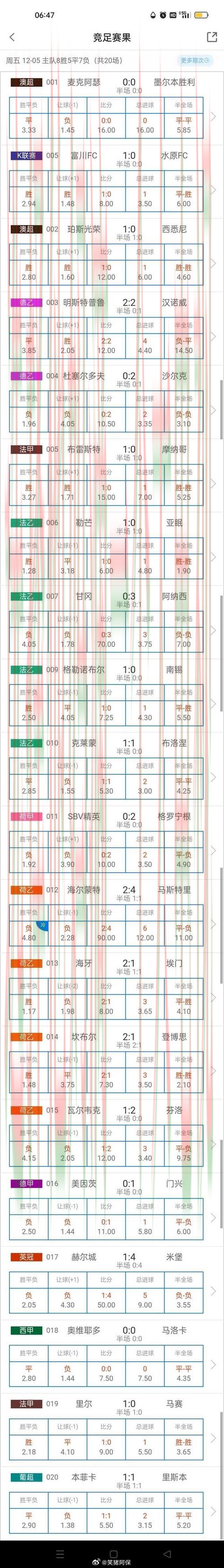 AG体育登录链接快速入口解析 AG体育登录链接快速入口解析