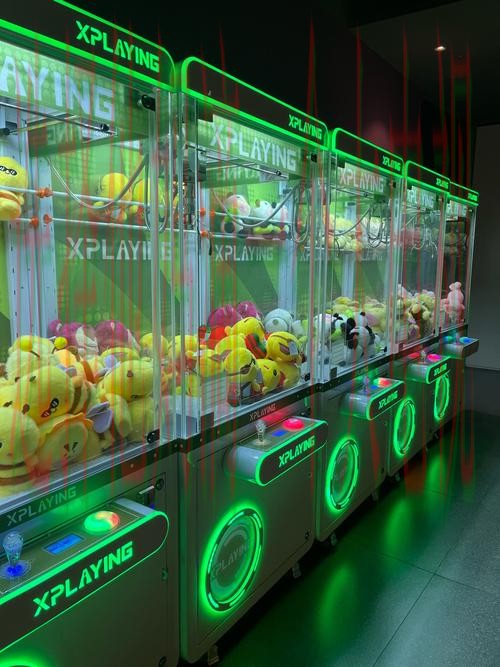 V体育在哪里玩最合适 V体育在哪里玩最合适