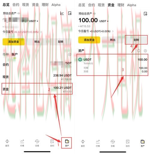 安博娱乐最新官网入口指南